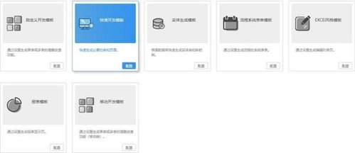 即時通訊軟件源代碼 提高軟件開發效率的神器
