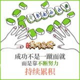 溫州市好易軟件工作室 專業(yè)軟件開(kāi)發(fā)與信息服務(wù)